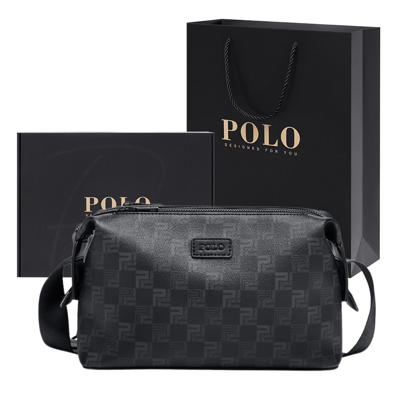 POLO PVC