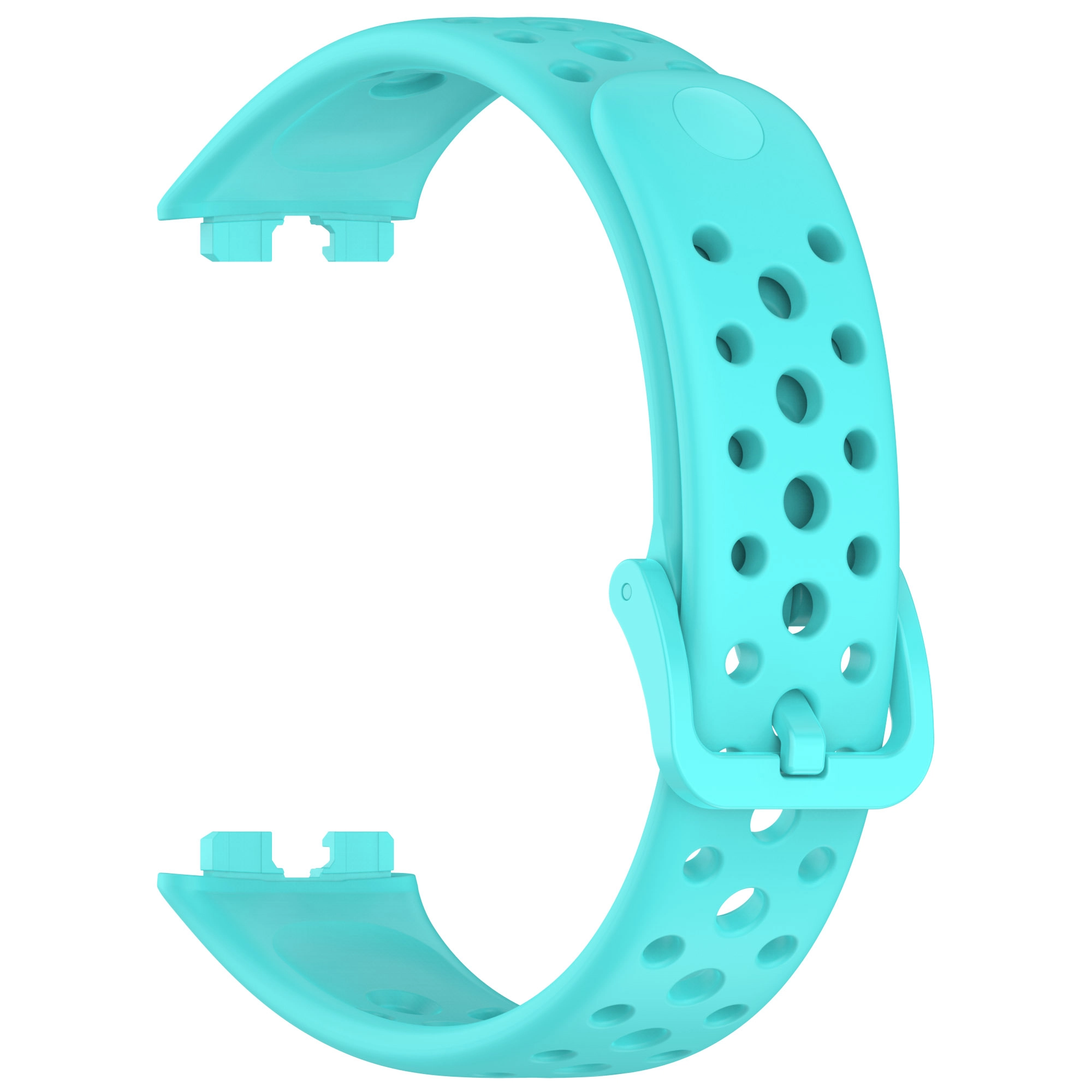 222mm 8nfc109band10