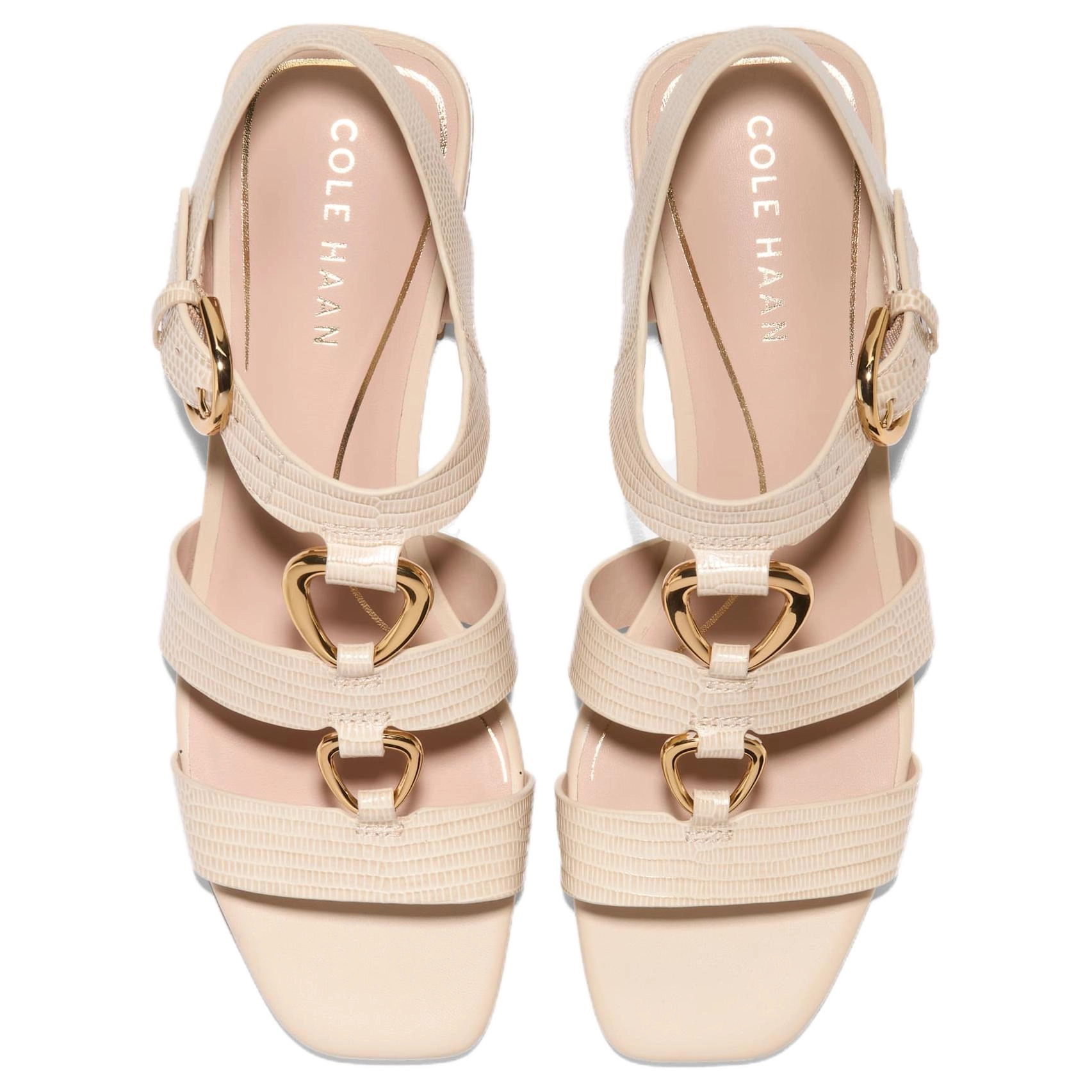 COLE HAAN OTHER PU