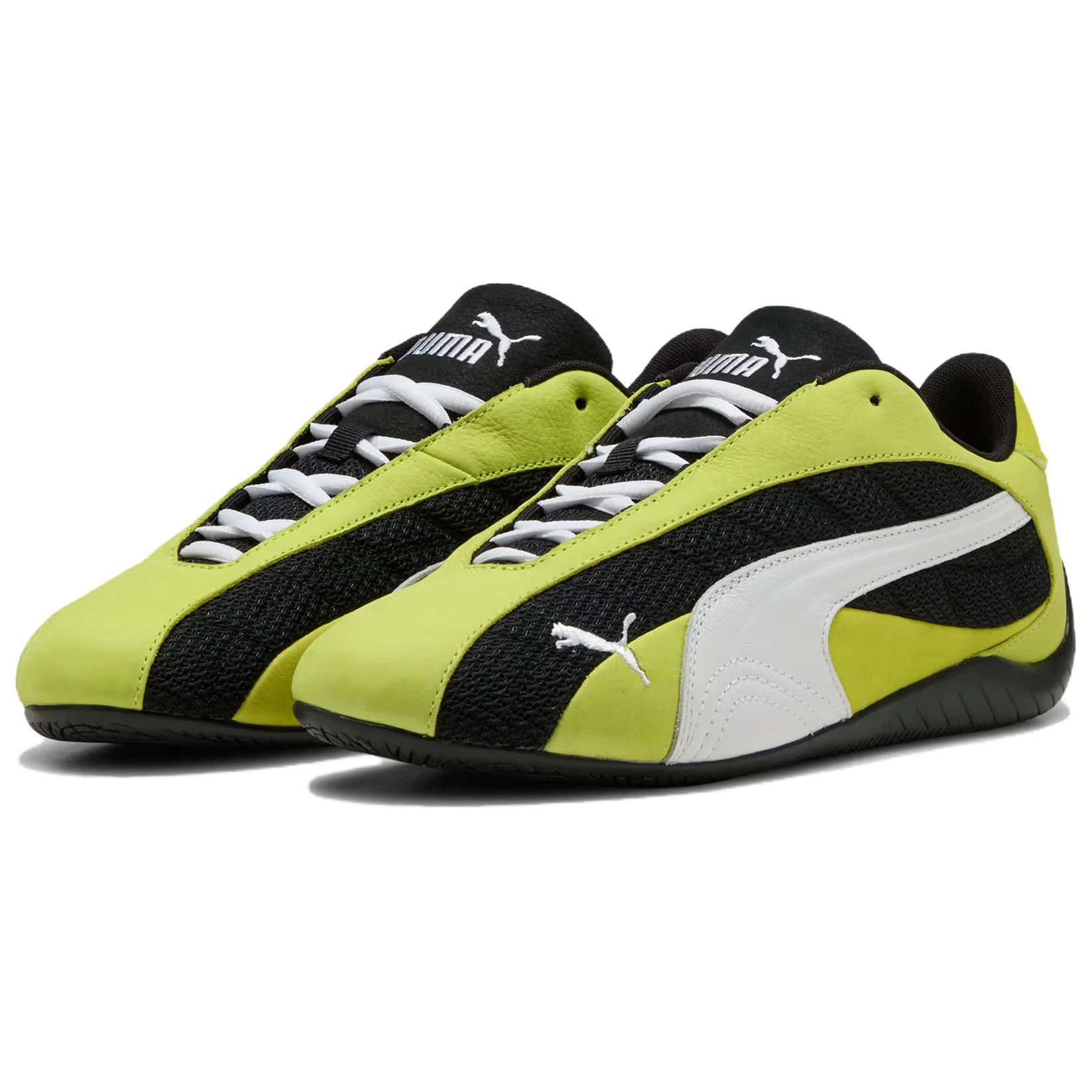 PUMA speedcat Plus