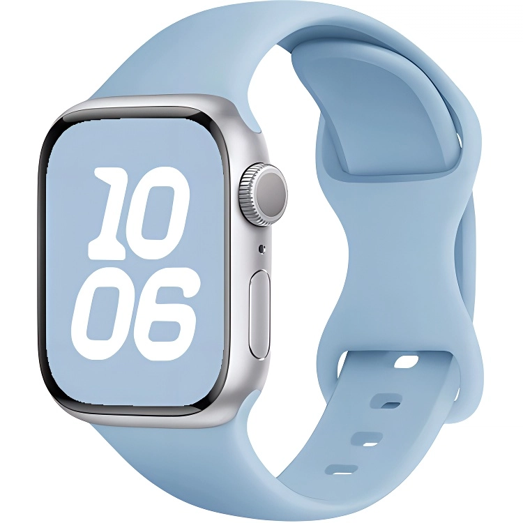 APEPALOG Apple iWatch S10S9S8S7SE