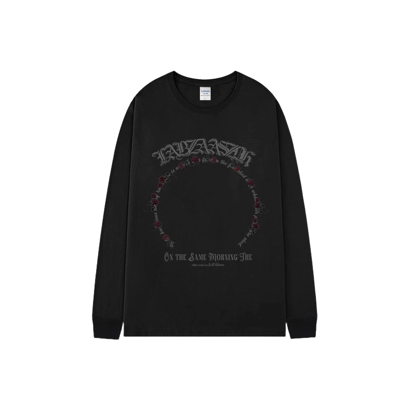 WBWR T