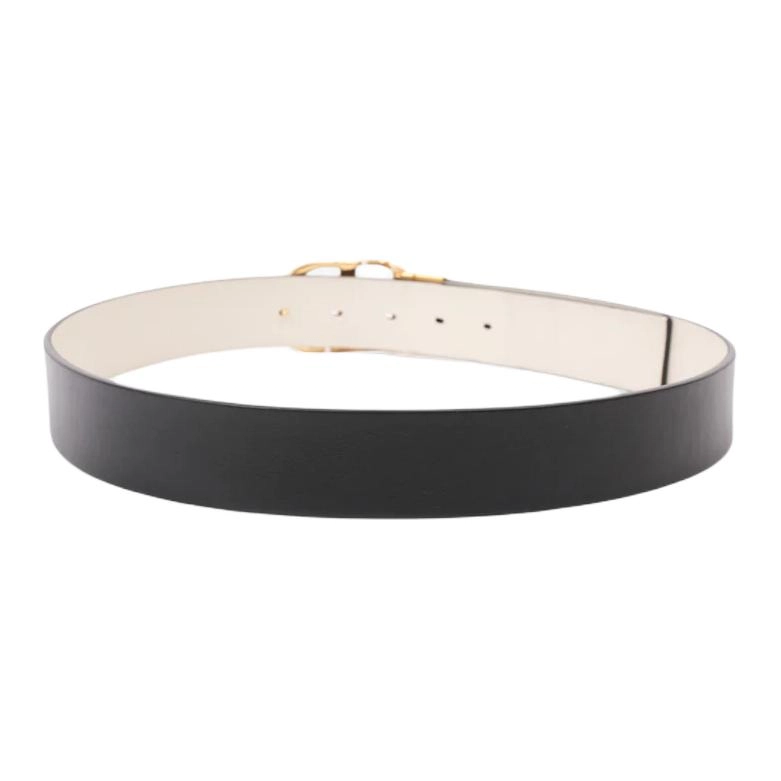 DIOR 3CM
