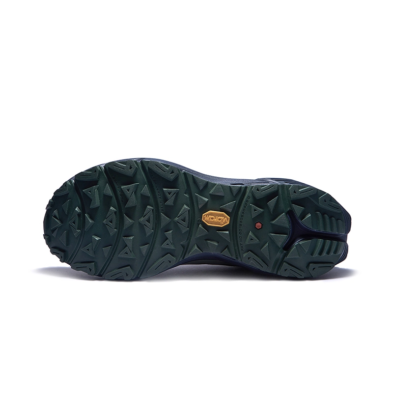 KAILAS Classic 4