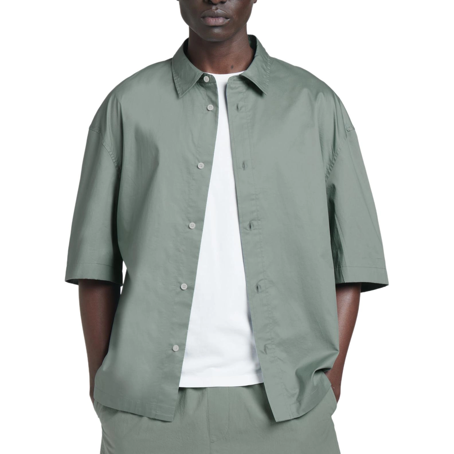 COS