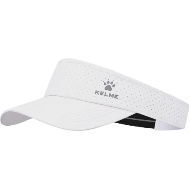 KELME -
