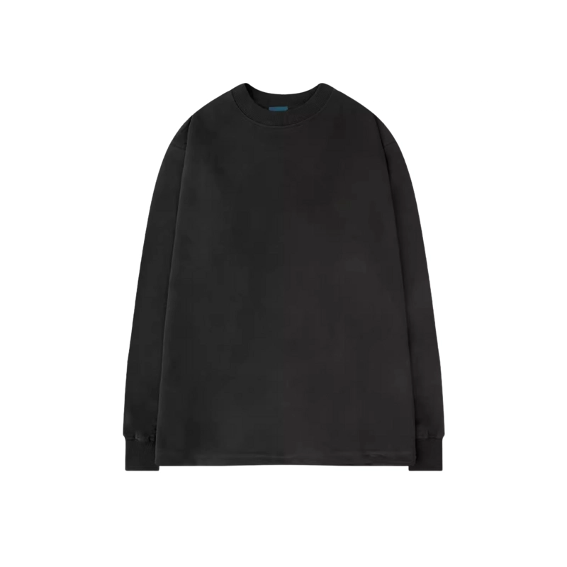 WBWR T