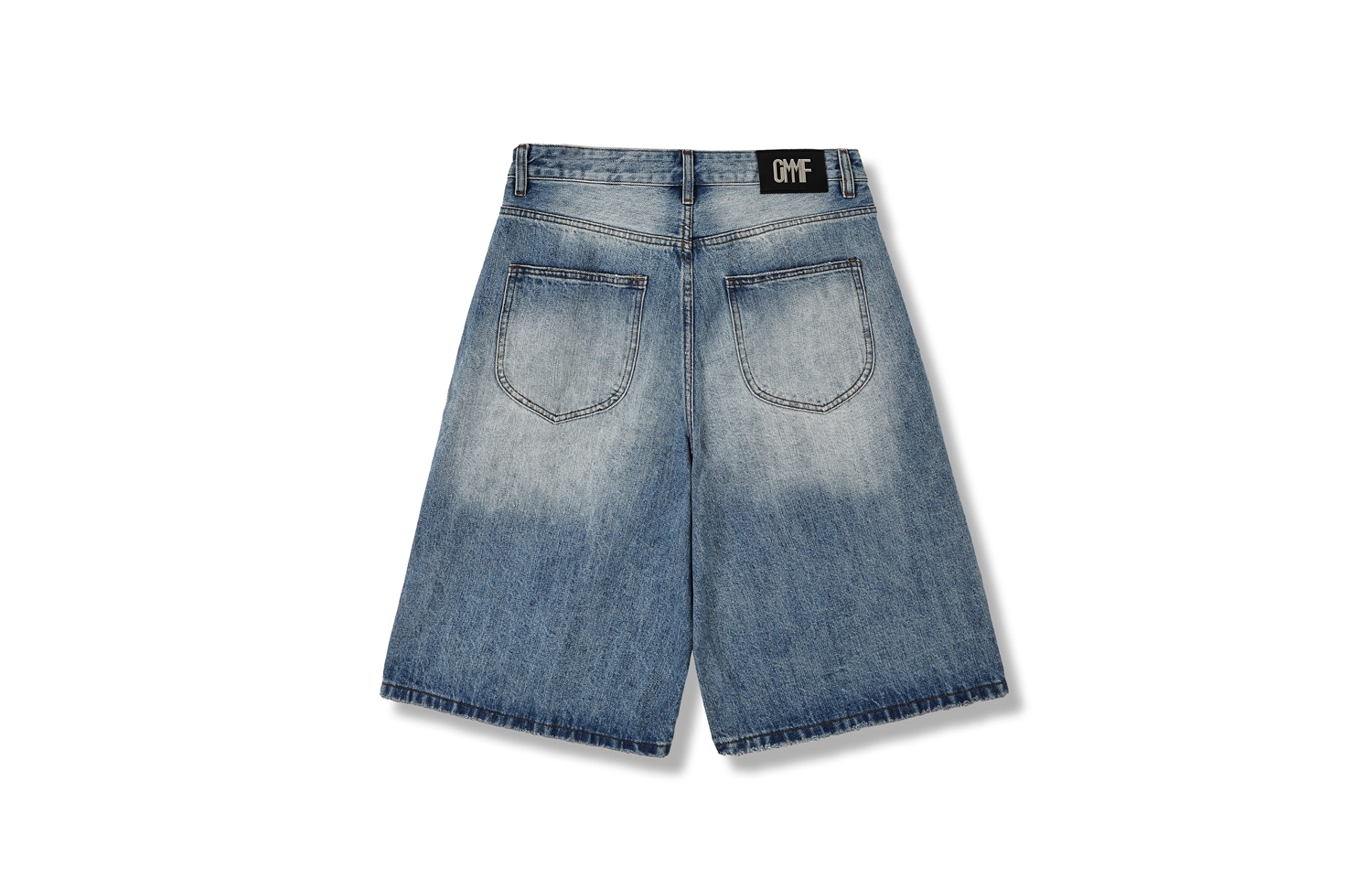 ACE VESTITI