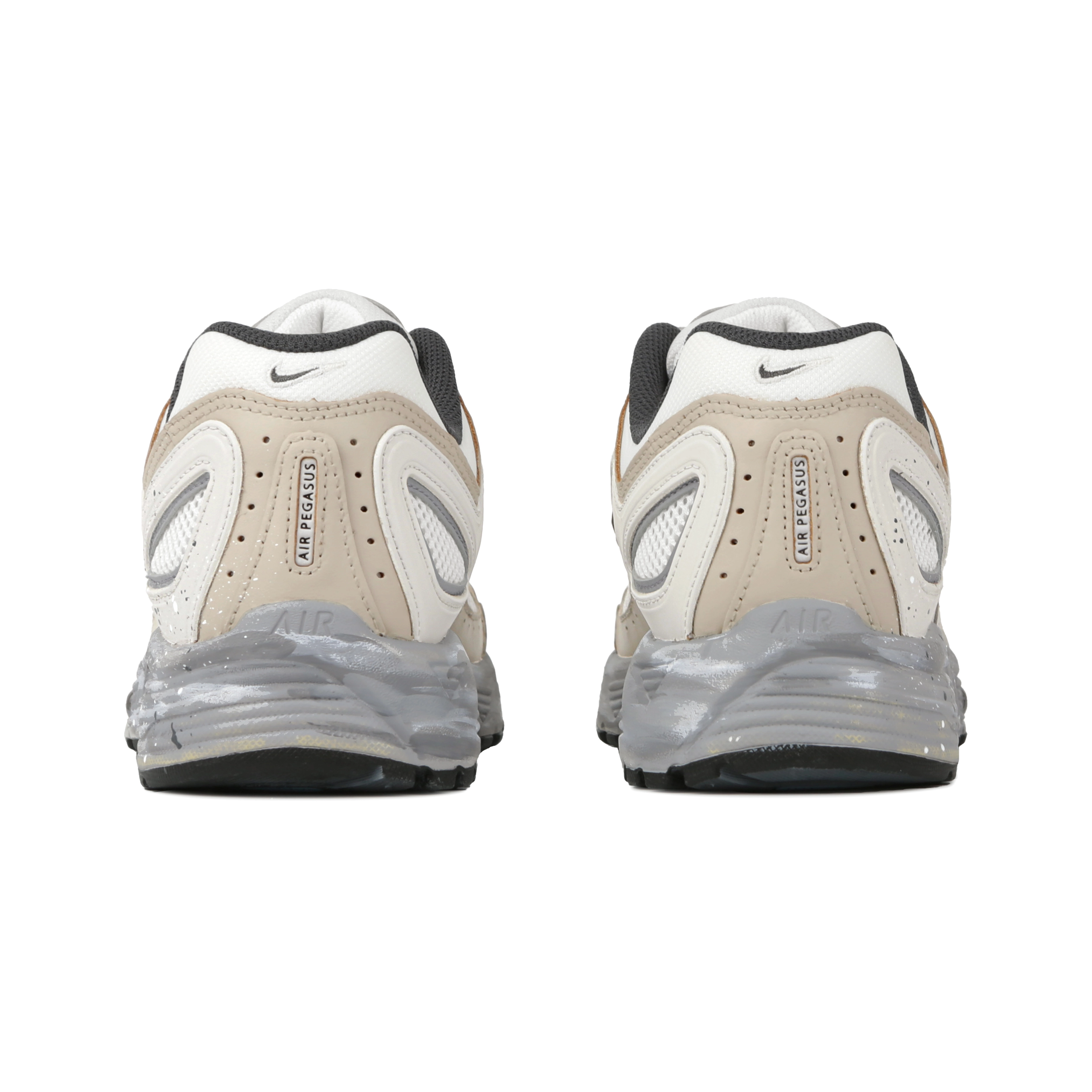 Nike Air Pegasus 2005