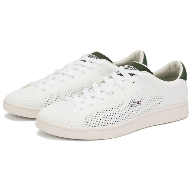 LACOSTE Carnaby