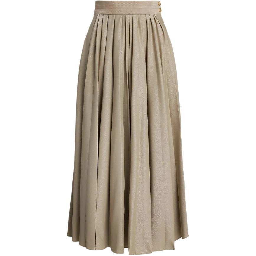 Ralph Lauren Collection A