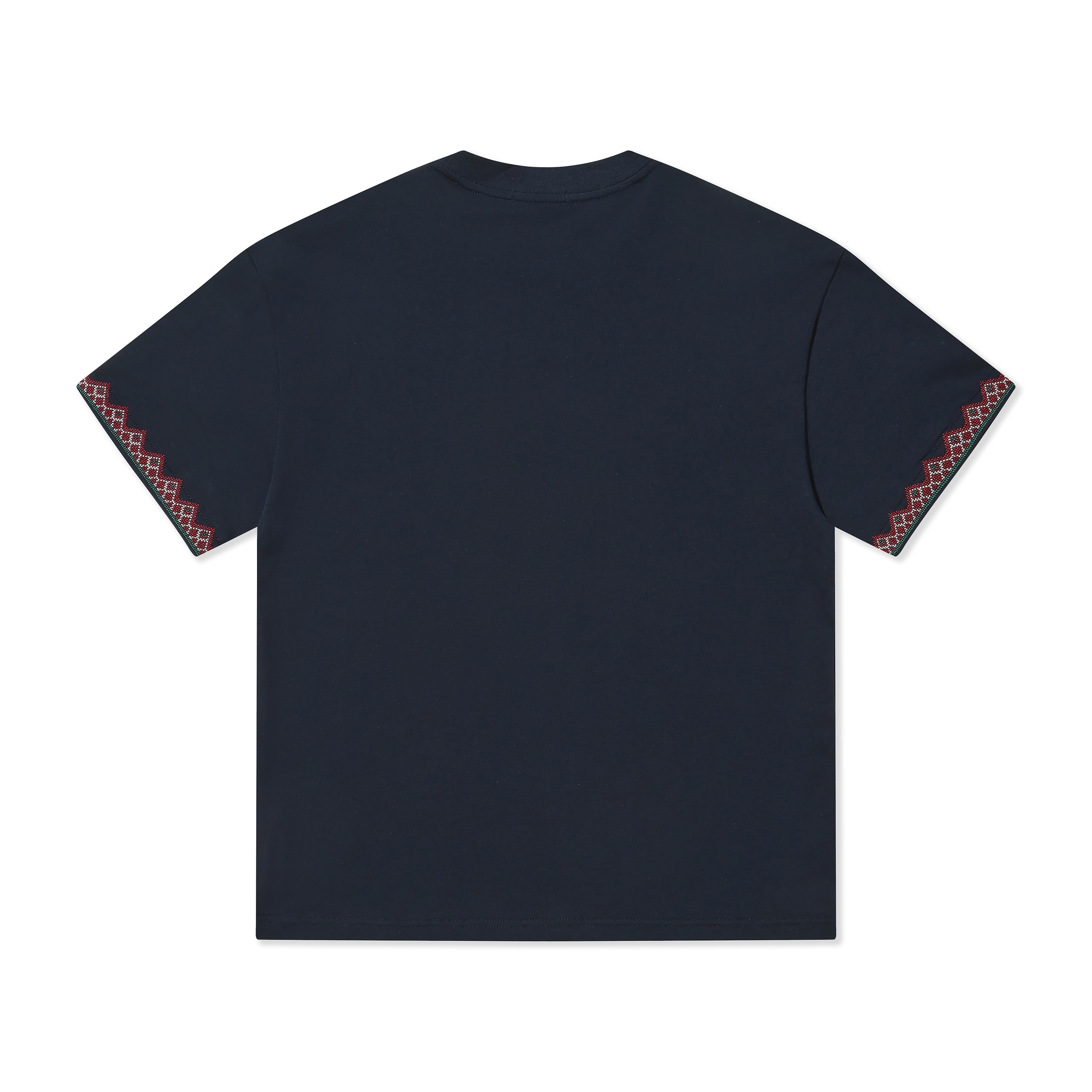COLDSTONE T