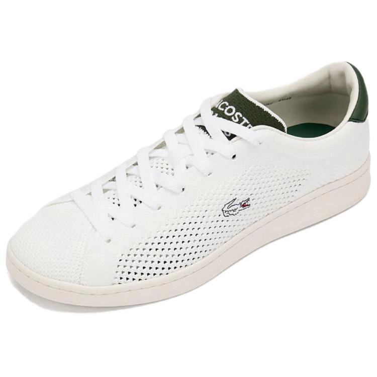 LACOSTE Carnaby