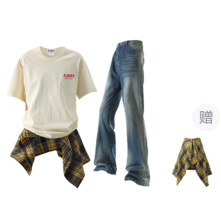 BRUMAIRE T
