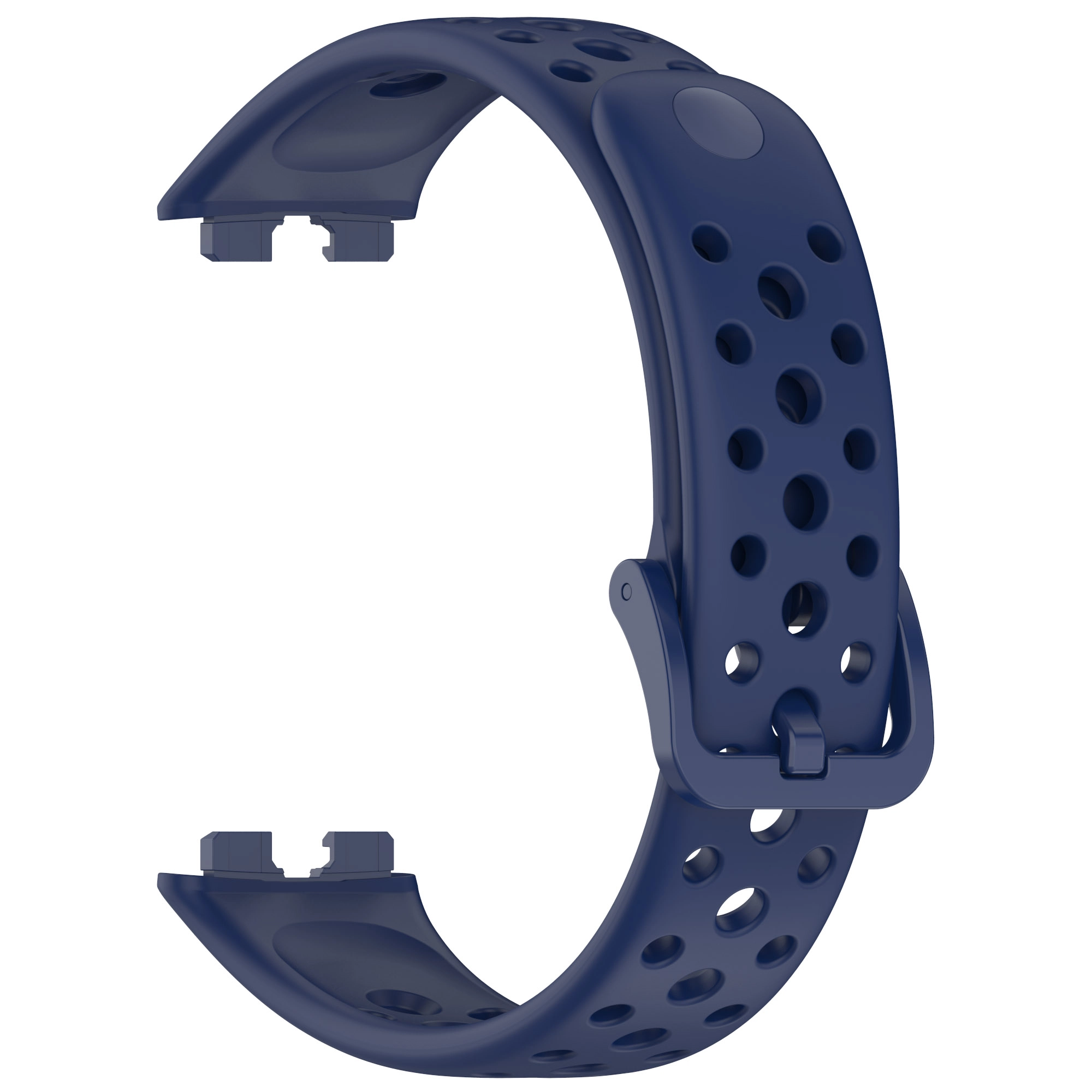 222mm 8nfc109band10