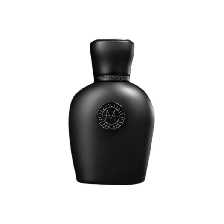 MORESQUE M BYRON EDP 50ml