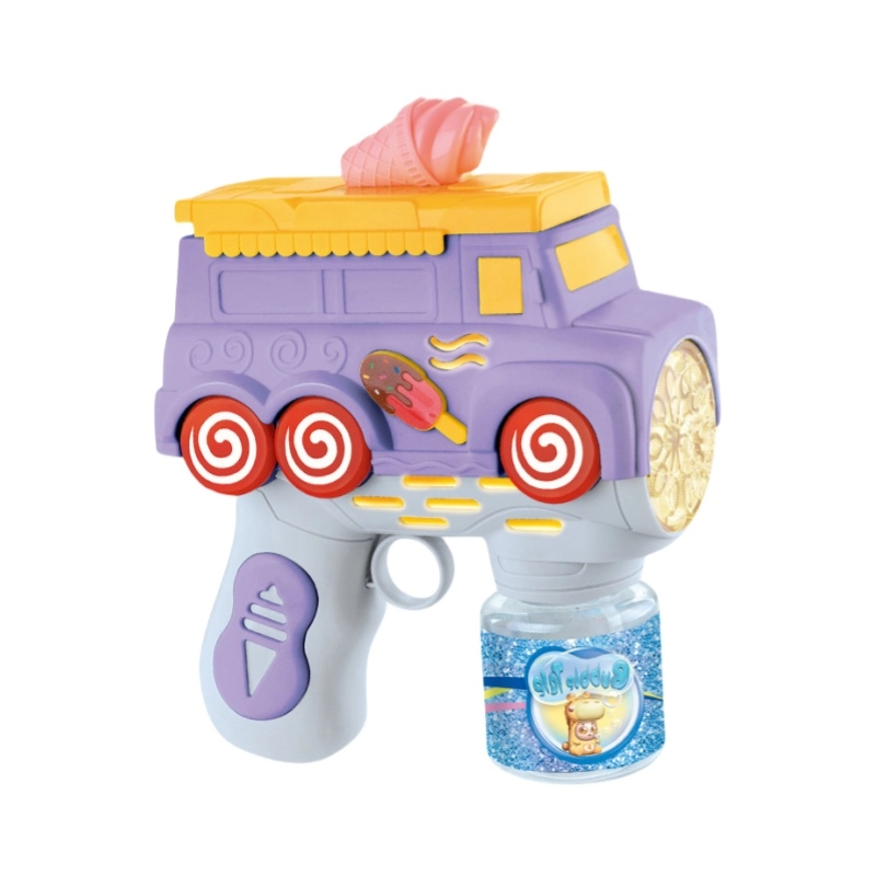 LEHUI TOYS 12