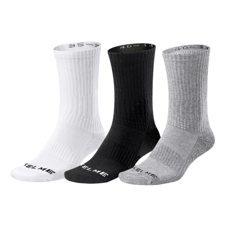 KELME 3