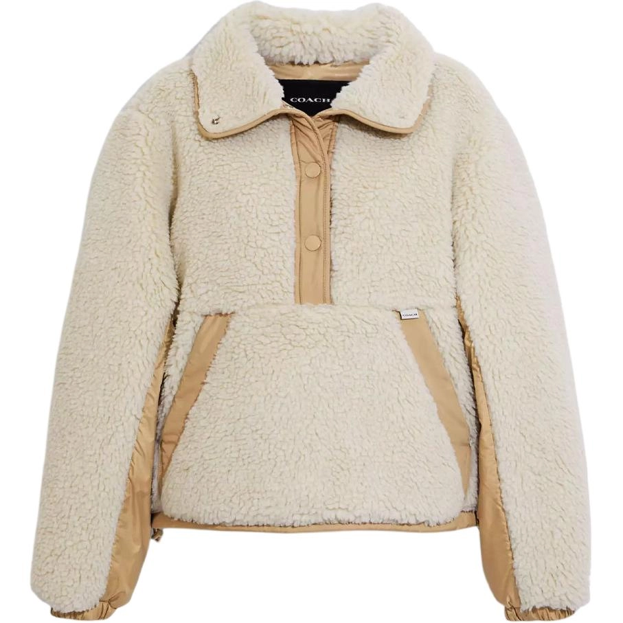 COACH FW22
