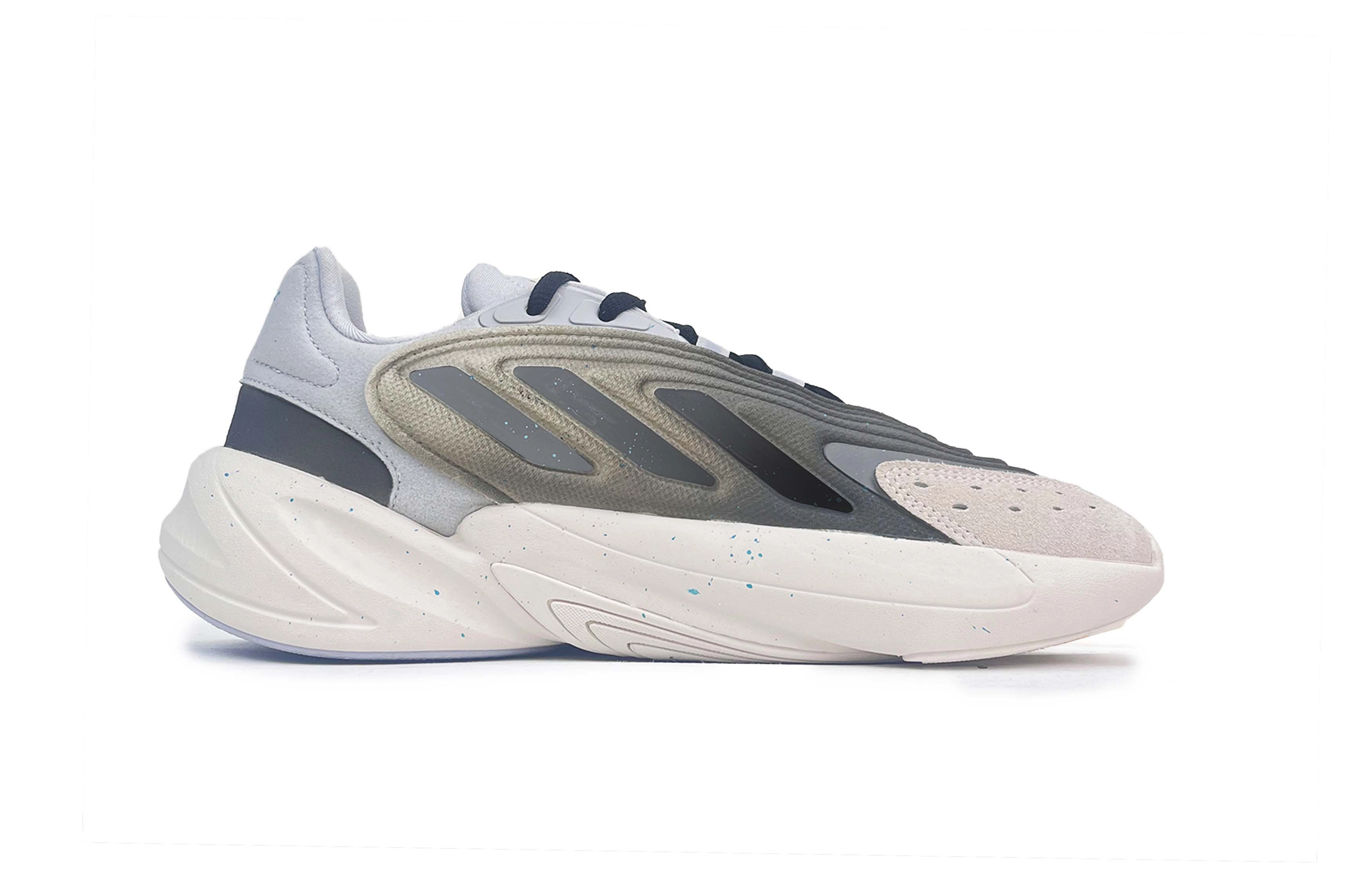 adidas originals Ozelia