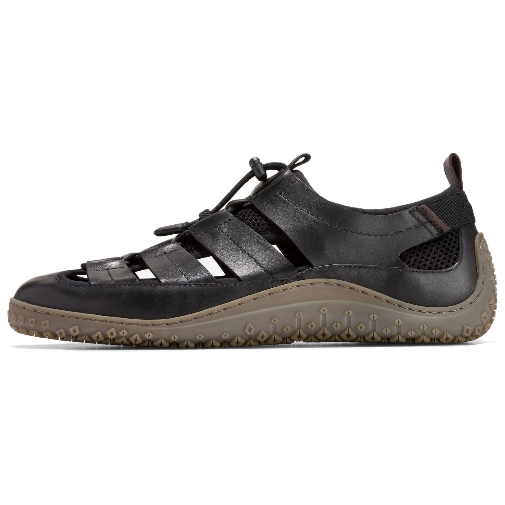 COLE HAAN ZEROGRAND