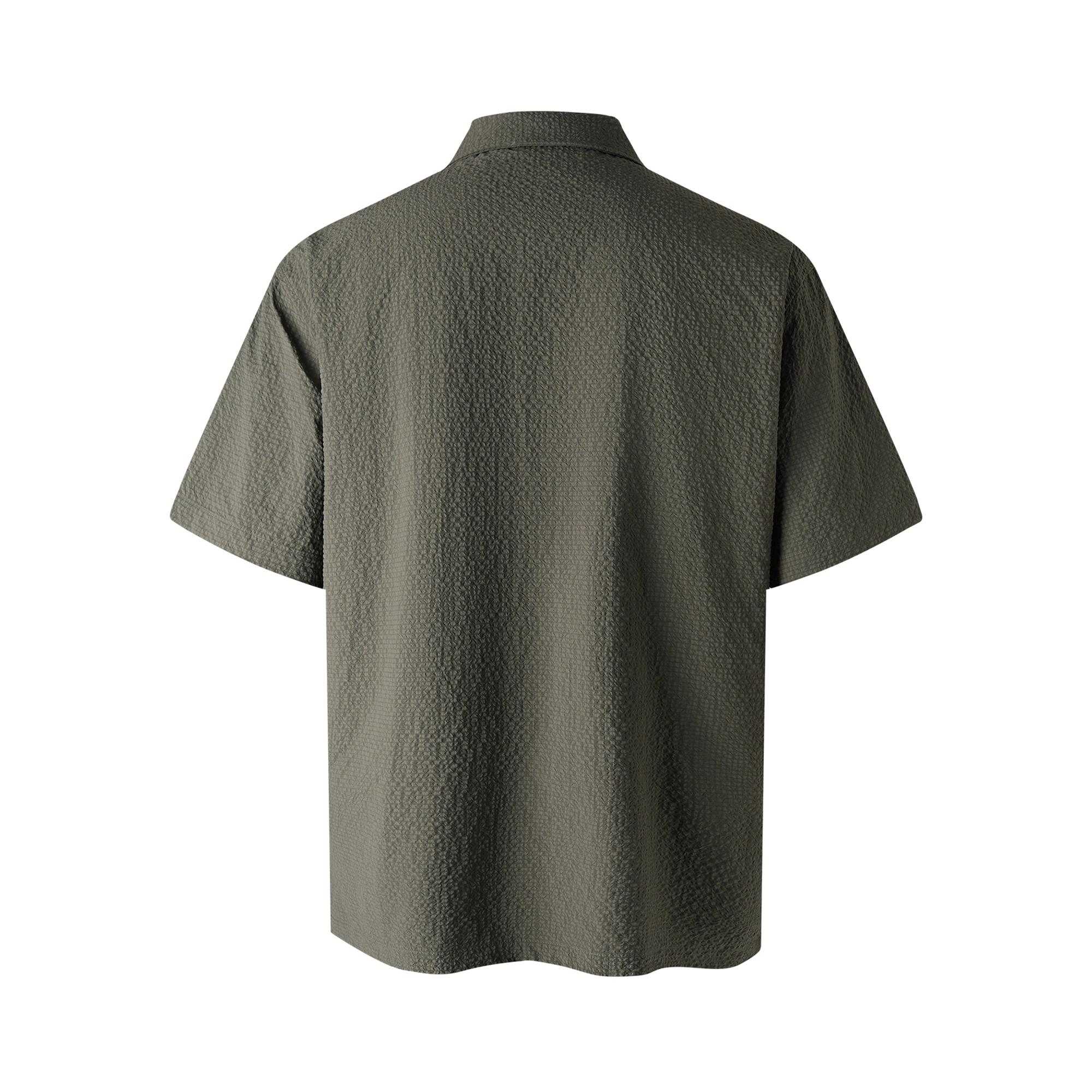 GWAF logoPolo