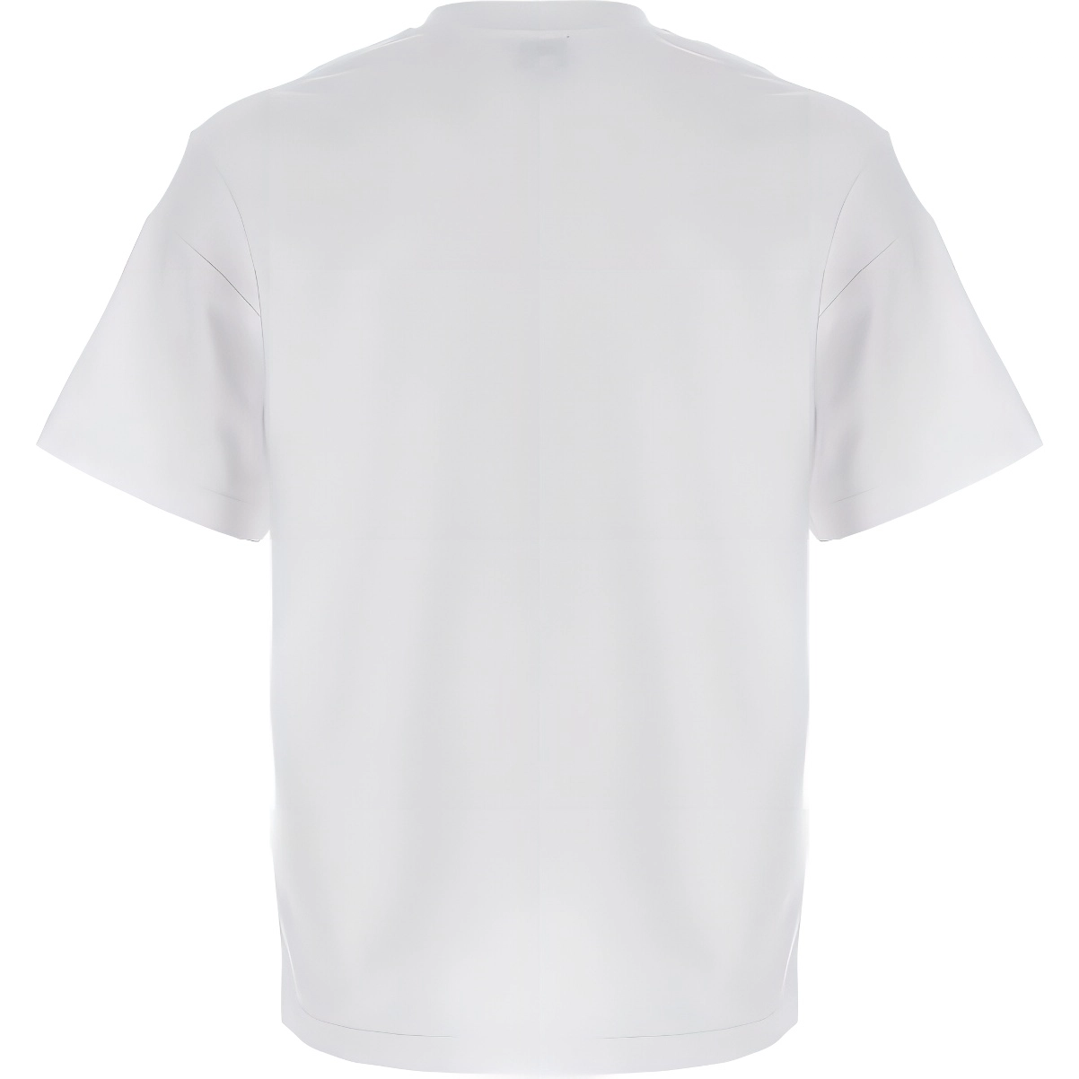 KENZO T