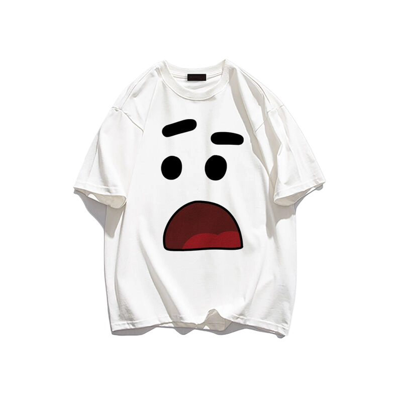 WBWR T