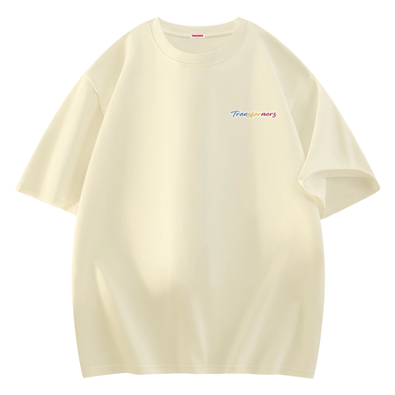 TRANSFORMERS T