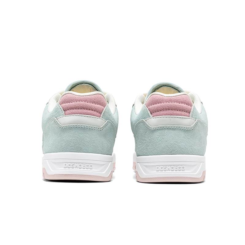 DC Shoes ASTRA CAS