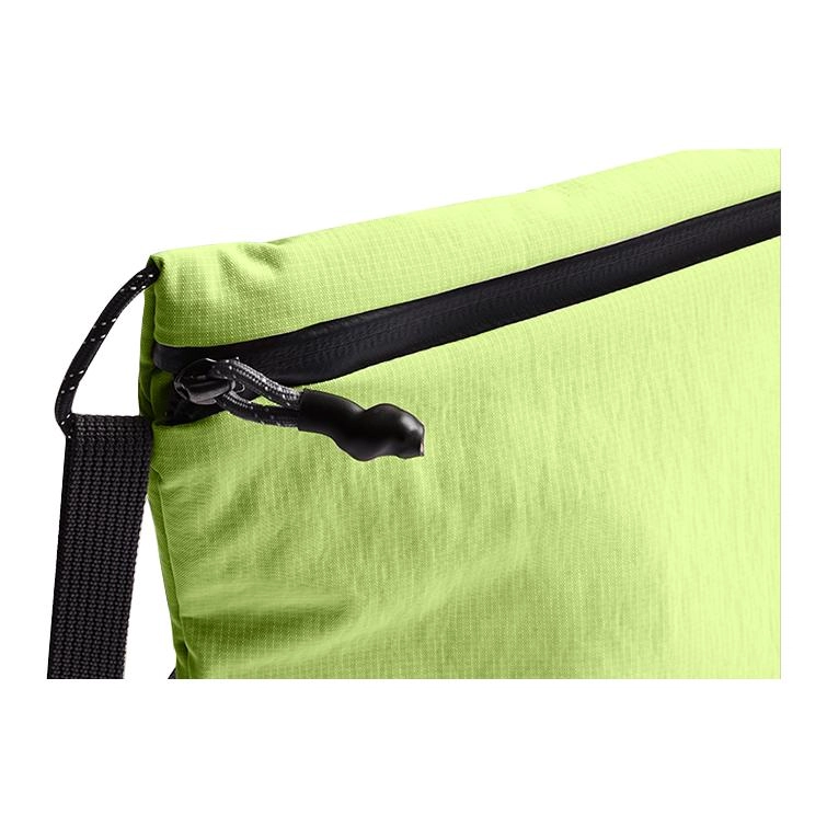 BELLROY Lite Sacoche 3.5L