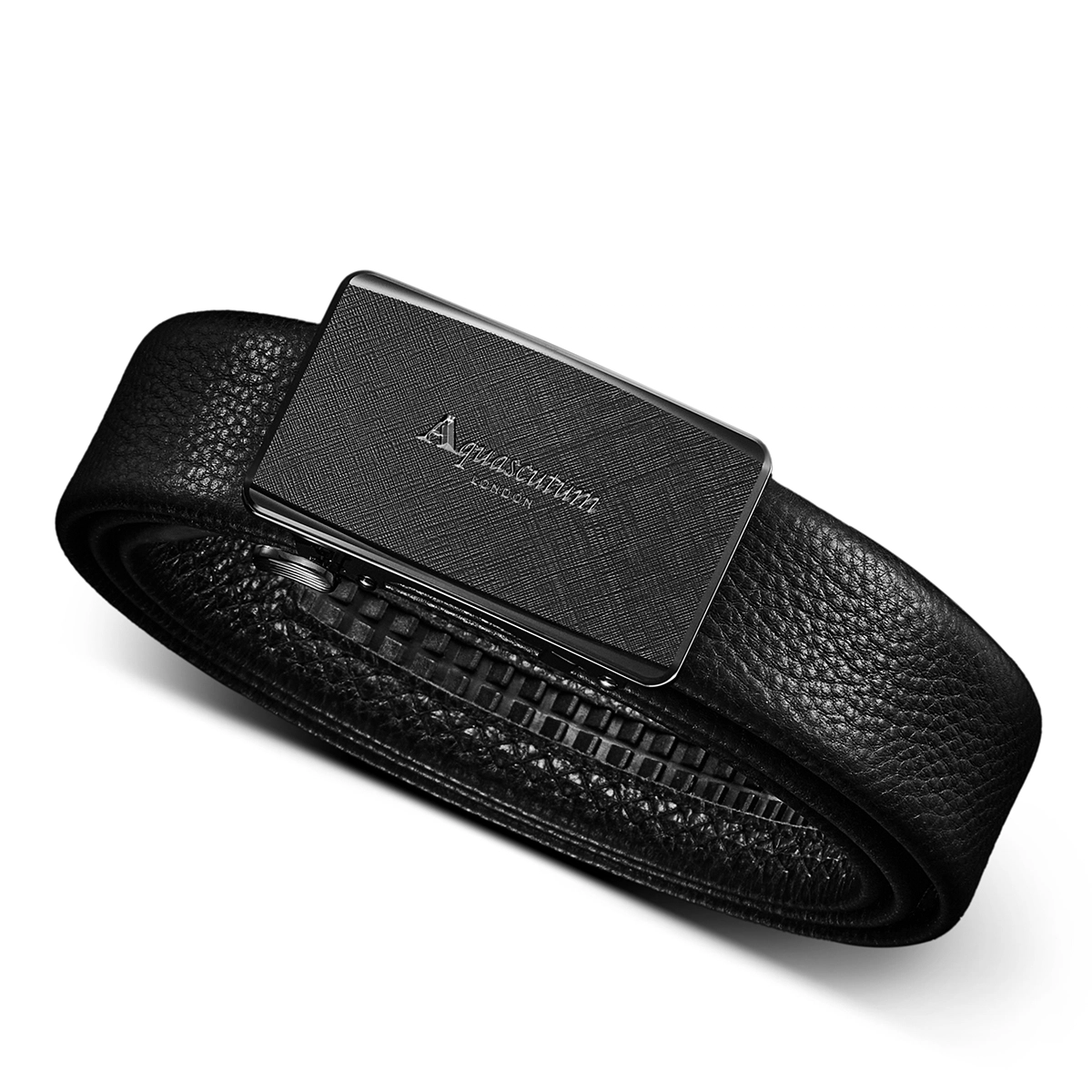 AQUASCUTUM 3.5cm