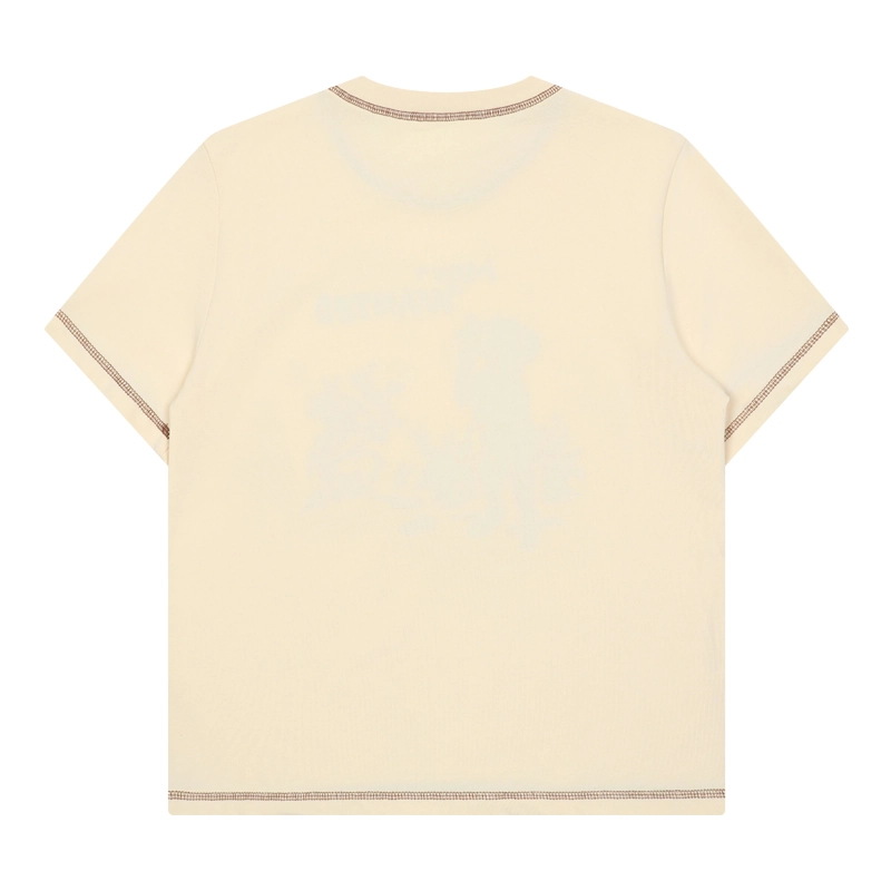 MostwantedLab T