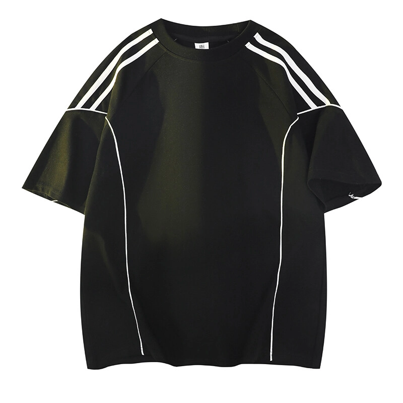 SOLIDITY T