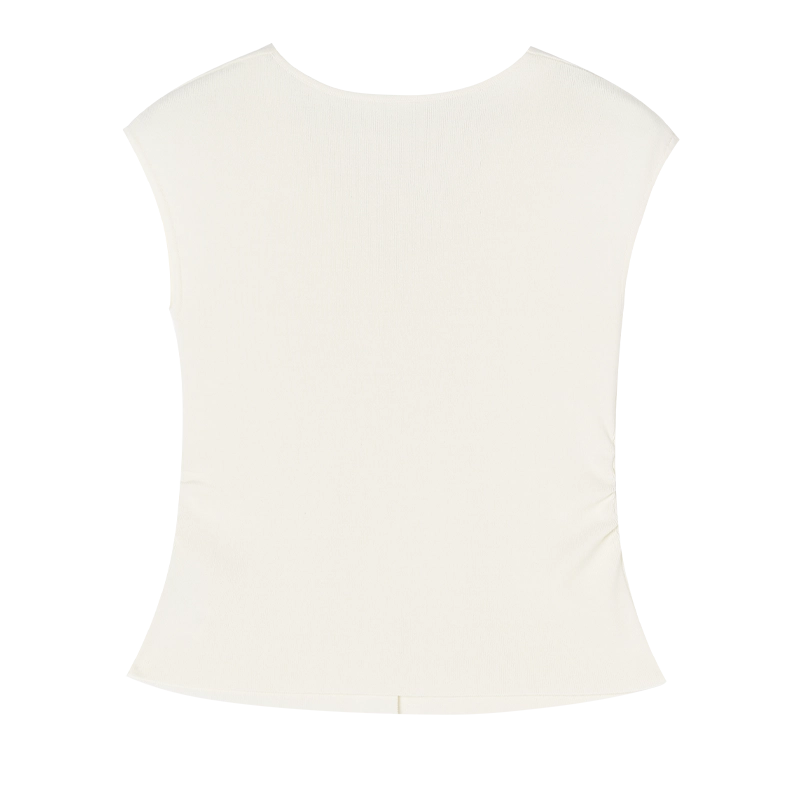 XIANGYING V T