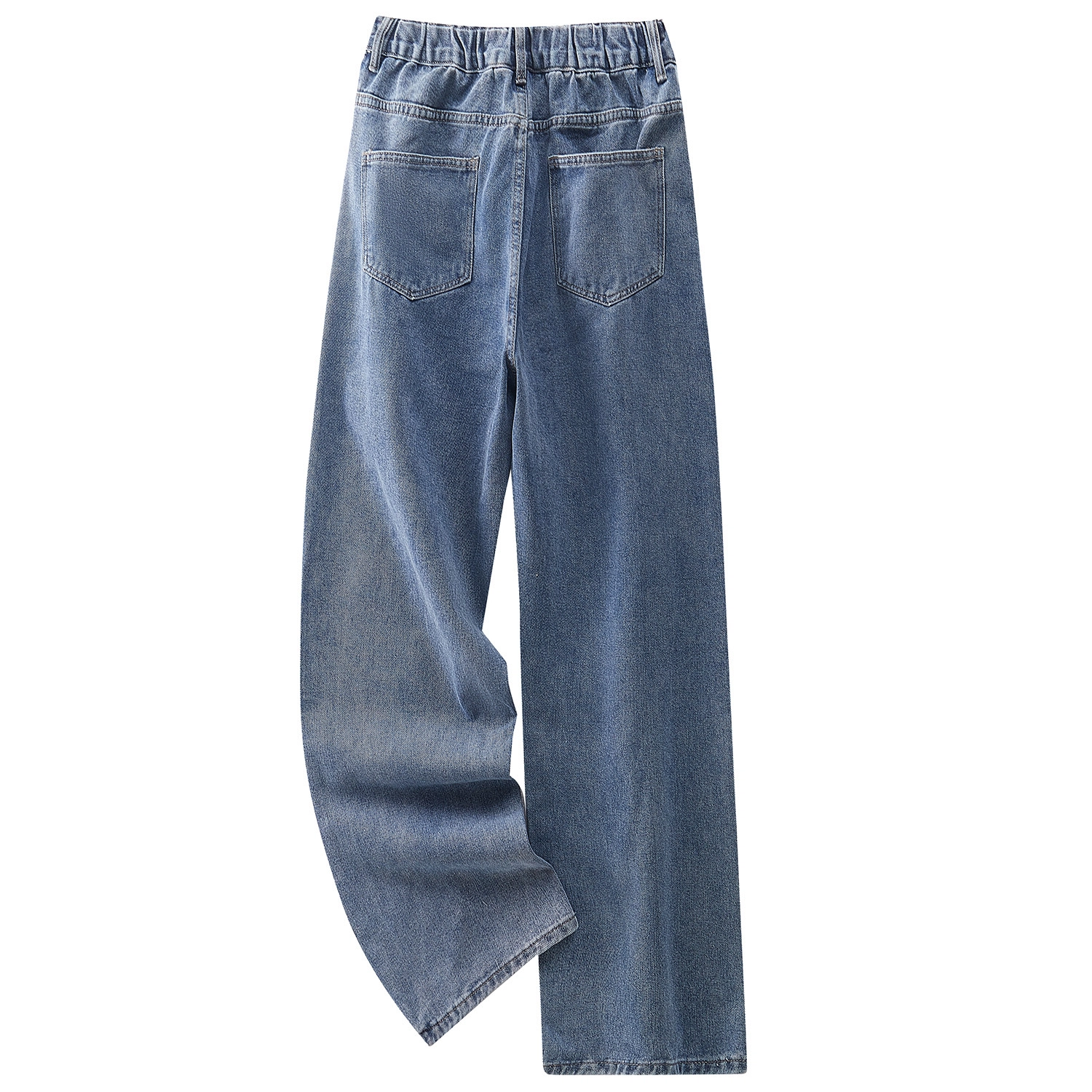 JEANSWEST vibe