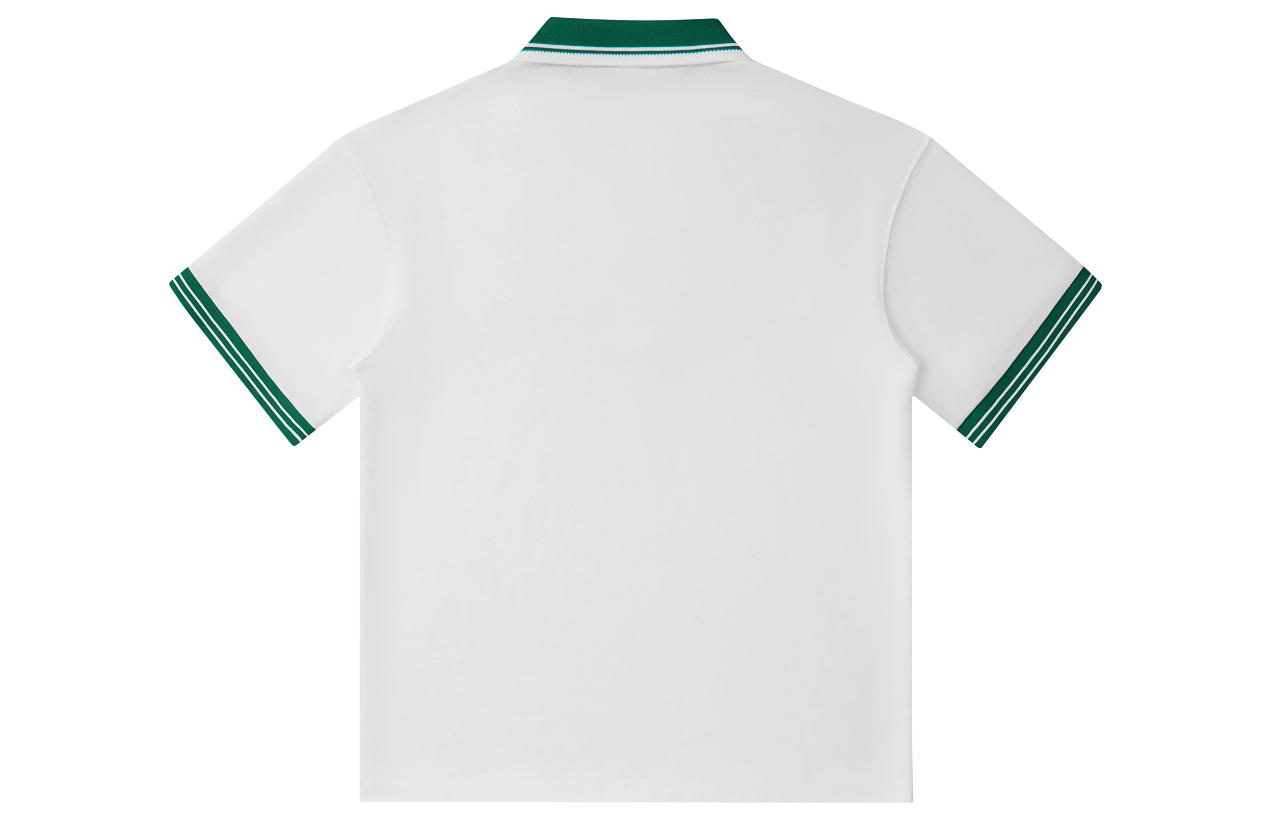 Lee Cooper logoPolo