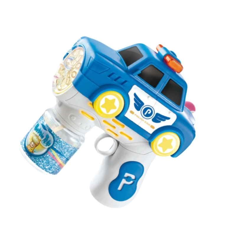 LEHUI TOYS 12