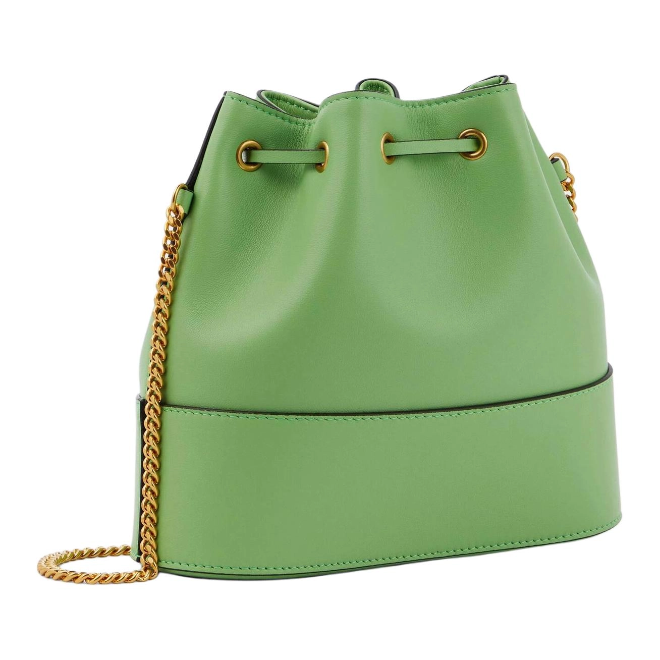 Valentino VLogo Signature