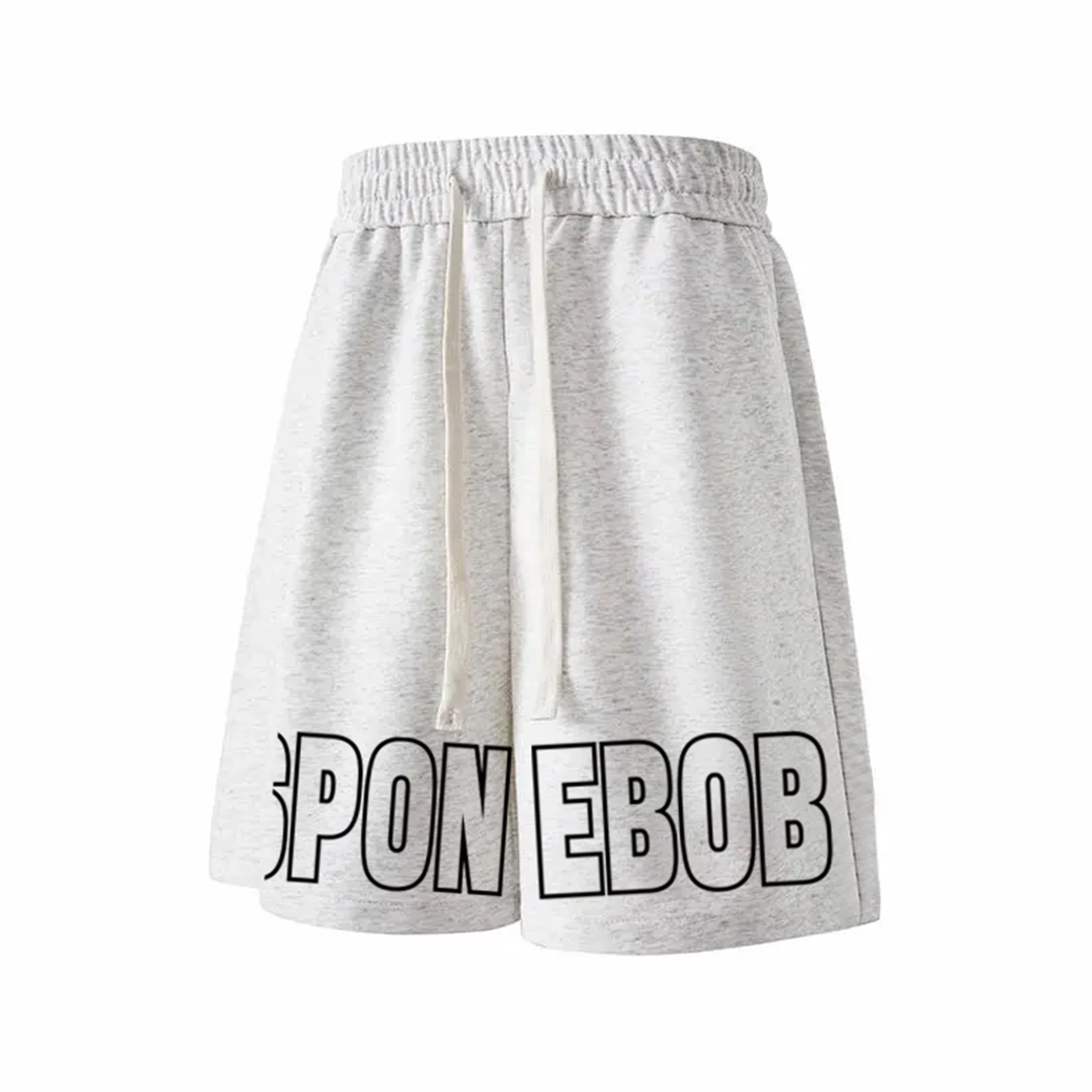 SPONGEBOB SQUAREPANTS