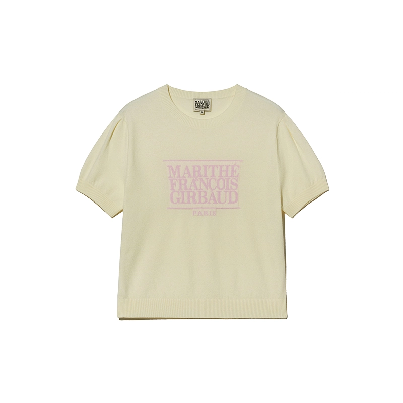 marithe francois girbaud SS24
