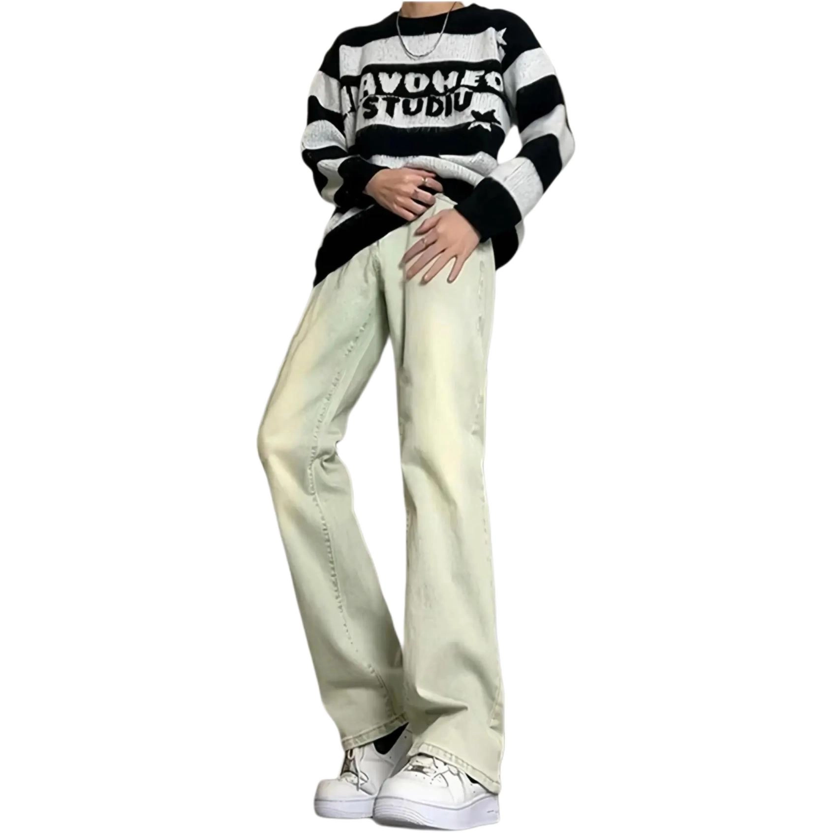 VIPGOOSE