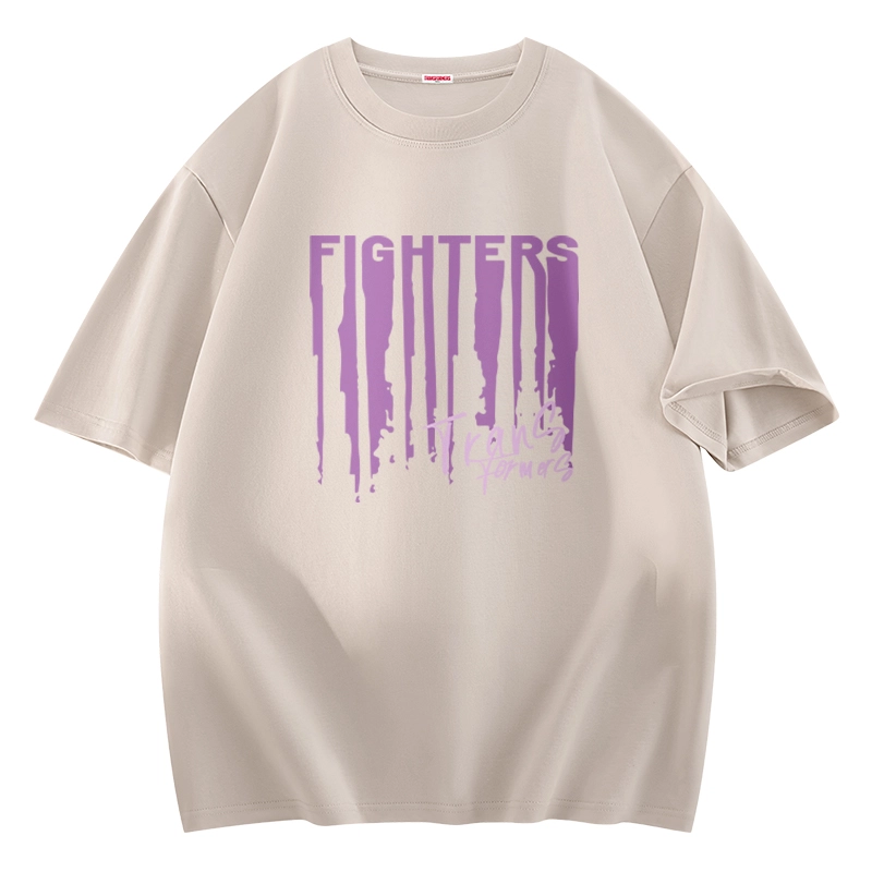TRANSFORMERS T