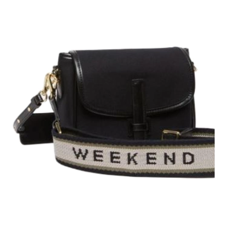 WEEKEND MaxMara