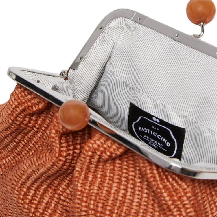 WEEKEND MaxMara Pasticcino