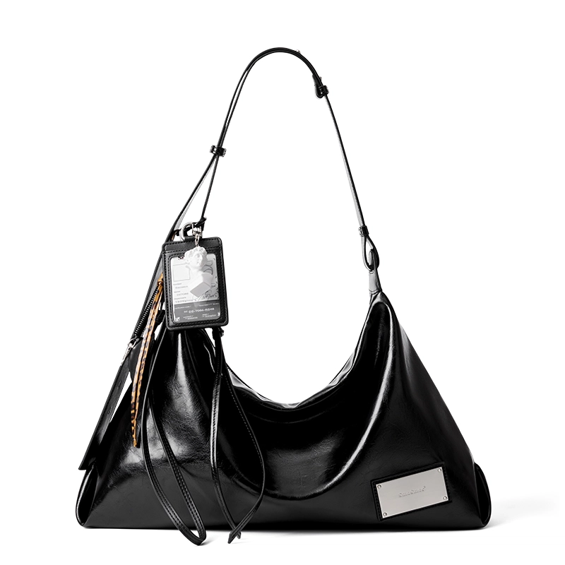 SMOSMOS Boxing5.0 Tote