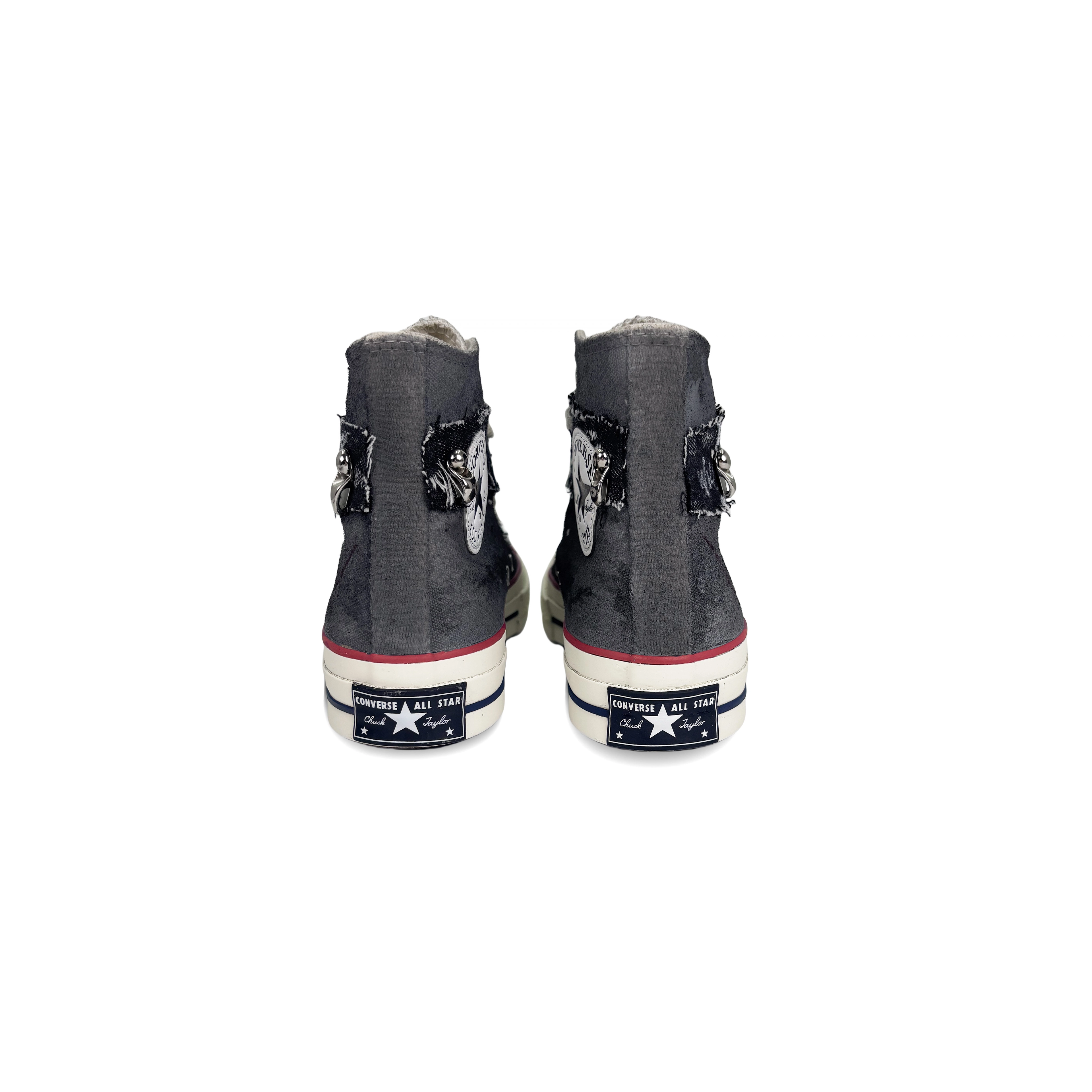 Converse Chuck 70 all star chuck hi