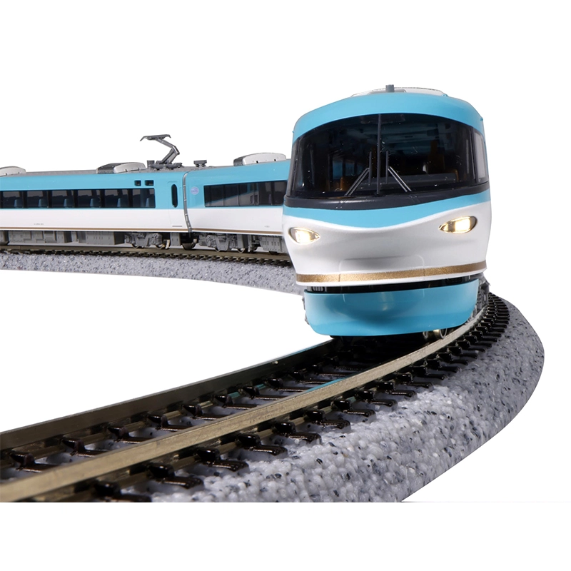 KATO N 283 9 10-1839