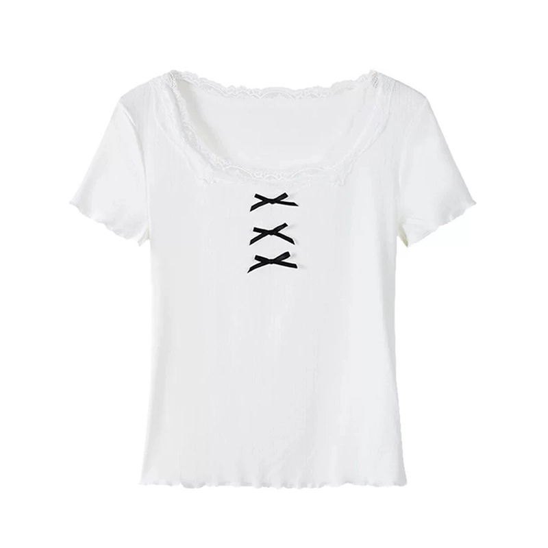 FOREVER 21 T
