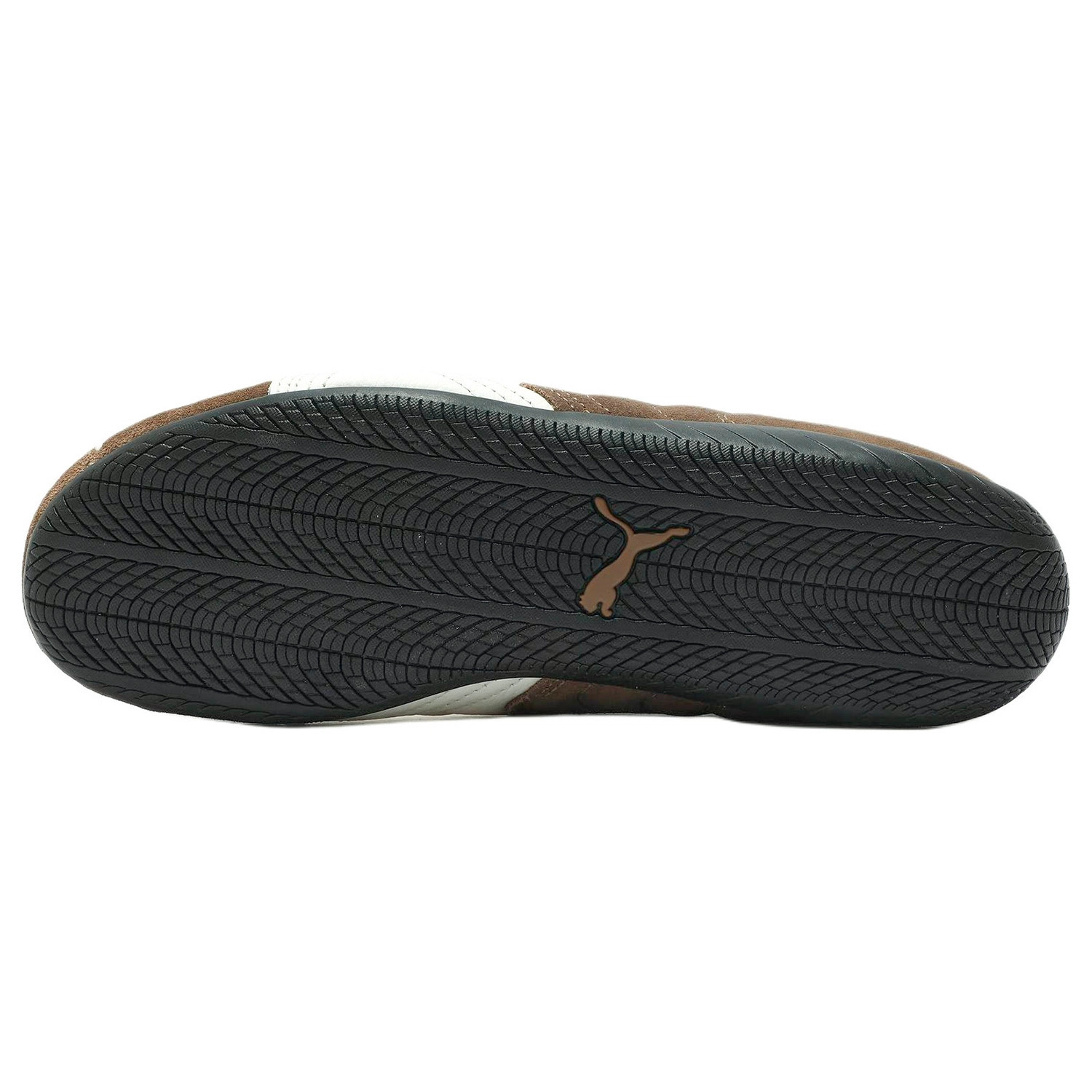 PUMA Speedcat OG